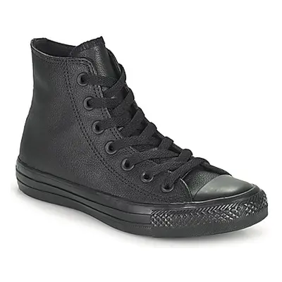 Converse Turnschuhe CHUCK TAYLOR ALL STAR MONO HI