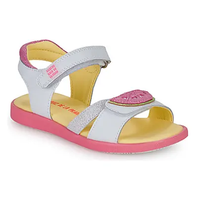 Agatha Ruiz de la Prada Sandalen AITANA