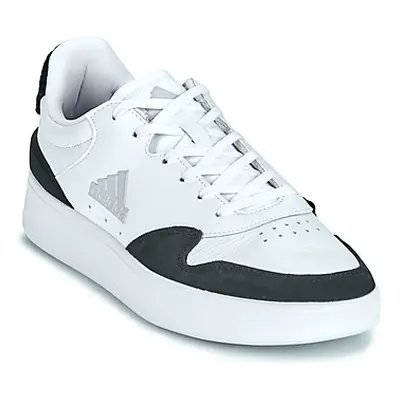 Adidas Sneaker KANTANA