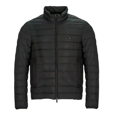 Emporio Armani Daunenjacken 8N1BQ2