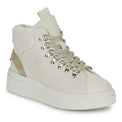 Yurban Turnschuhe GRENOBLE