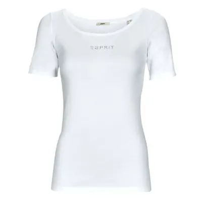 Esprit T-Shirt tshirt sl