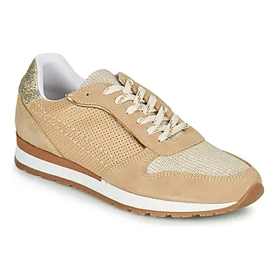 Betty London Sneaker ZELLIE