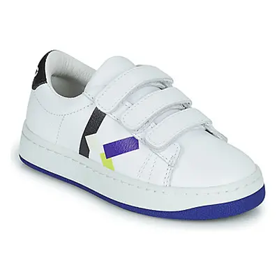 Kenzo Kinderschuhe K29079