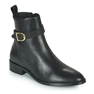 JB Martin Damenstiefel AGREABLE