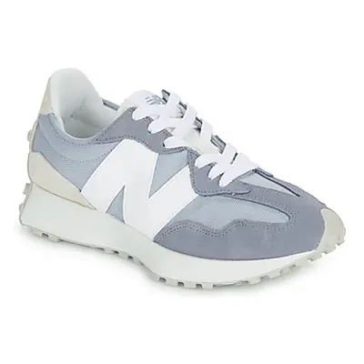 New Balance Sneaker 327