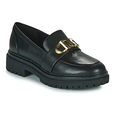 MICHAEL Michael Kors Damenschuhe PARKER LUG LOAFER