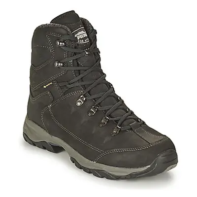 Meindl Herrenschuhe OHIO WINTER GORE-TEX