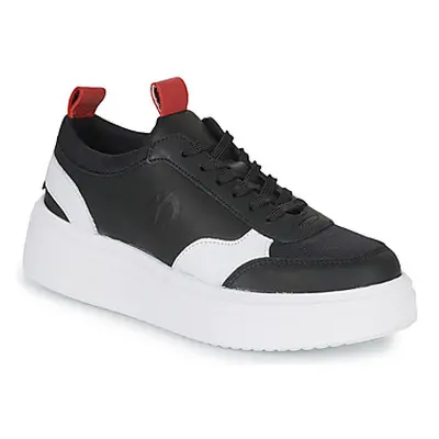Yurban Sneaker BELFAST