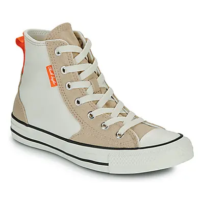 Converse Kinderschuhe CHUCK TAYLOR ALL STAR MFG