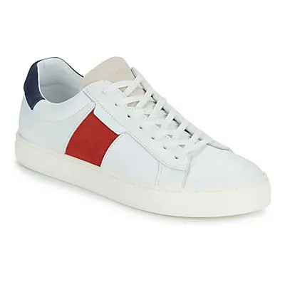 Schmoove Sneaker SPARK GANG M