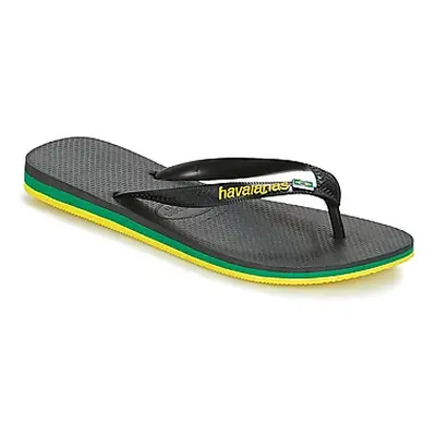 Havaianas Zehentrenner Brasil Layers