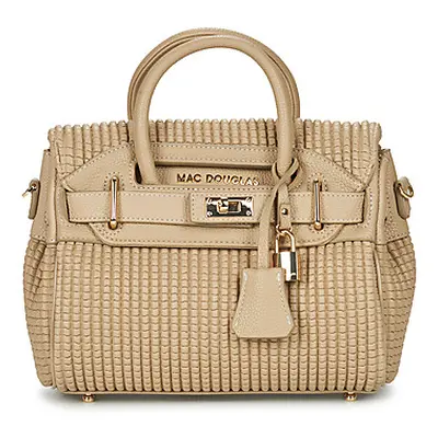 Mac Douglas Handtasche PYLA