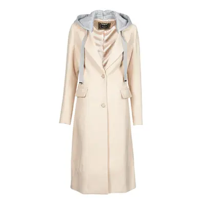 Guess Damenmantel BARBARA COAT