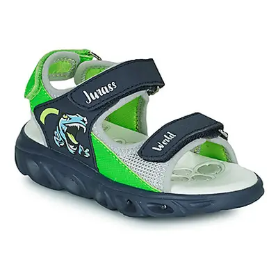 Chicco Sandalen COLE