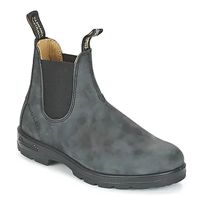 Blundstone Damenstiefel COMFORT BOOT