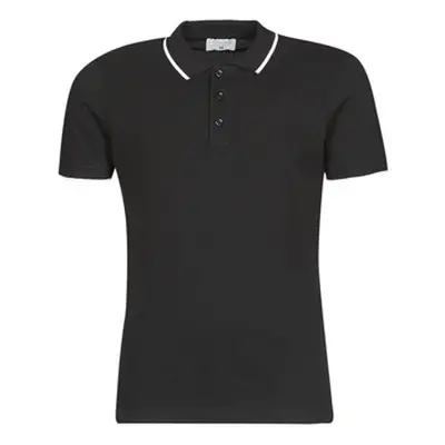 Yurban Poloshirt ADARA