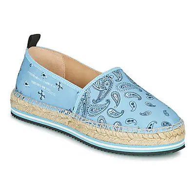 Kenzo Espadrilles MICRO