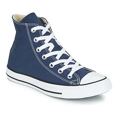 Converse Turnschuhe CHUCK TAYLOR ALL STAR CORE HI