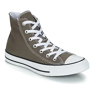 Converse Turnschuhe CHUCK TAYLOR ALL STAR SEAS HI