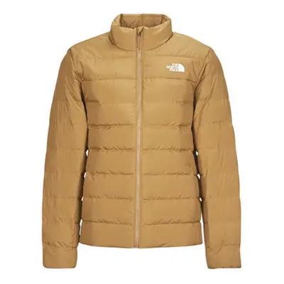 The North Face Daunenjacken Aconcagua 3 Jacket