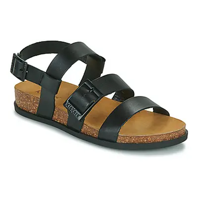 Kickers Sandalen KICK ALANA