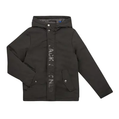 Jack & Jones Kinder-Jacke JJFUN JACKET JNR