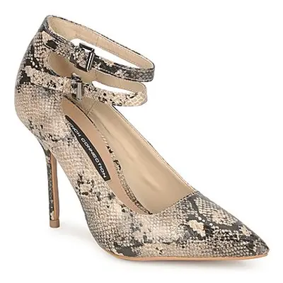 French Connection Pumps JAMELIA