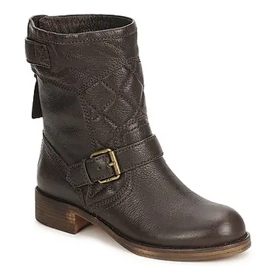 Marc by Marc Jacobs Damenstiefel 626243
