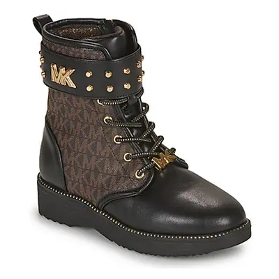 MICHAEL Michael Kors Kinderstiefel HASKELL STUDS