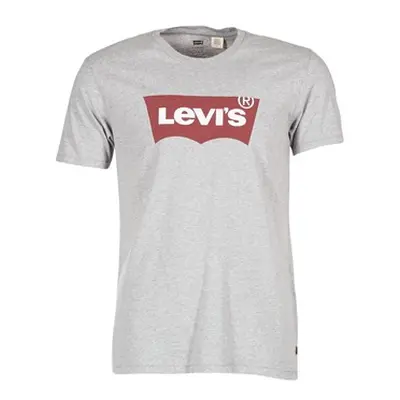 Levis T-Shirt GRAPHIC SET-IN