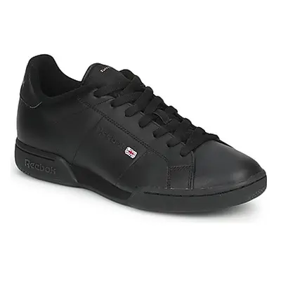 Reebok Classic Sneaker NPC II