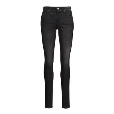 Replay Slim Fit Jeans WHW689