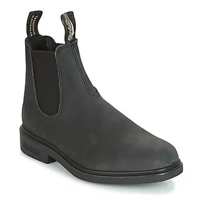 Blundstone Damenstiefel DRESS BOOT