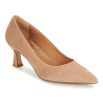 JB Martin Pumps LIERRE