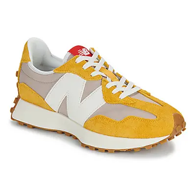 New Balance Sneaker 327