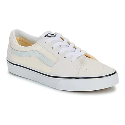 Vans Turnschuhe SK8-Low VACATION CASUALS MURMUR