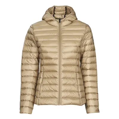 JOTT Daunenjacken CLOE