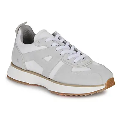 Art Sneaker Turin