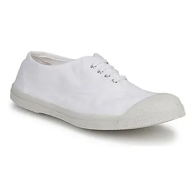 Bensimon Sneaker TENNIS LACET