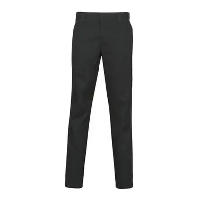 Dickies 5-Pocket-Hosen SLIM FIT WORK PNT