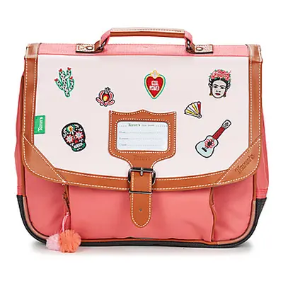 Tann's Schultasche ADRIANA CARTABLE 35 CM