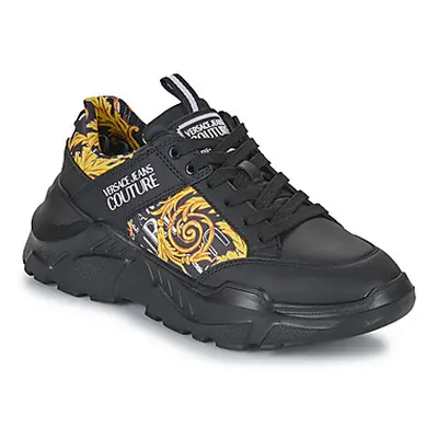 Versace Jeans Couture Sneaker 74YA3SC2