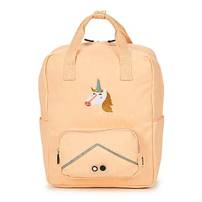 TRIXIE Rucksack MISS UNICORN