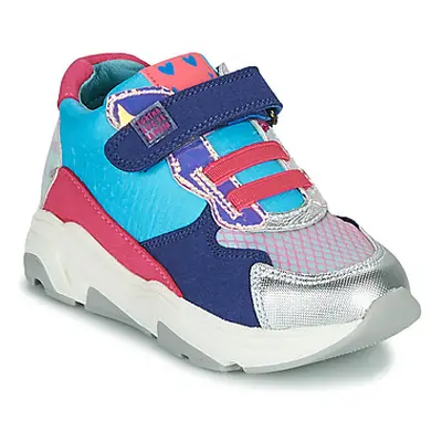 Agatha Ruiz de la Prada Kinderschuhe BRAZIL