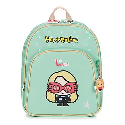 Back To School Schultasche CHIBI LUNA 25 CM