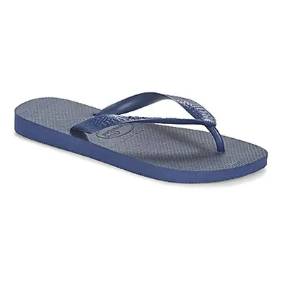 Havaianas Zehentrenner TOP