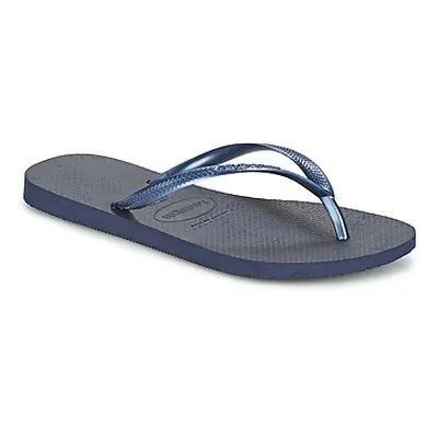 Havaianas Zehentrenner SLIM