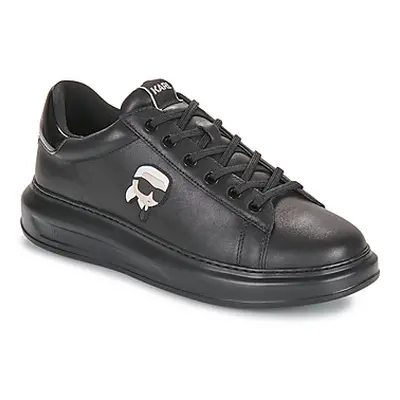 Karl Lagerfeld Sneaker KAPRI MENS Karl NFT Lo Lace