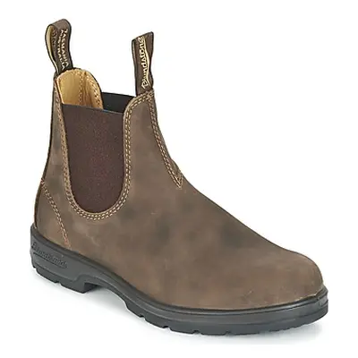 Blundstone Herrenstiefel COMFORT BOOT